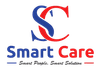 SmartCare