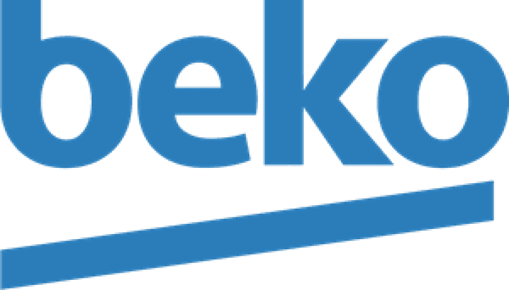 LCD-LED TV Beko Repair Service Kathmandu