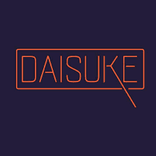 Daisuke