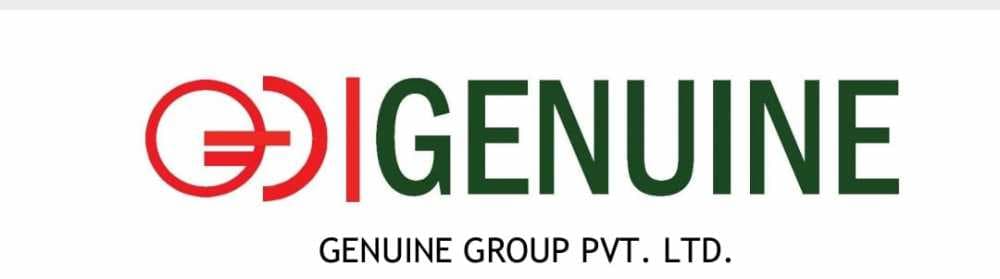 Genuine Group