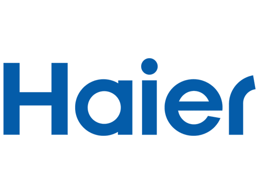 Haier