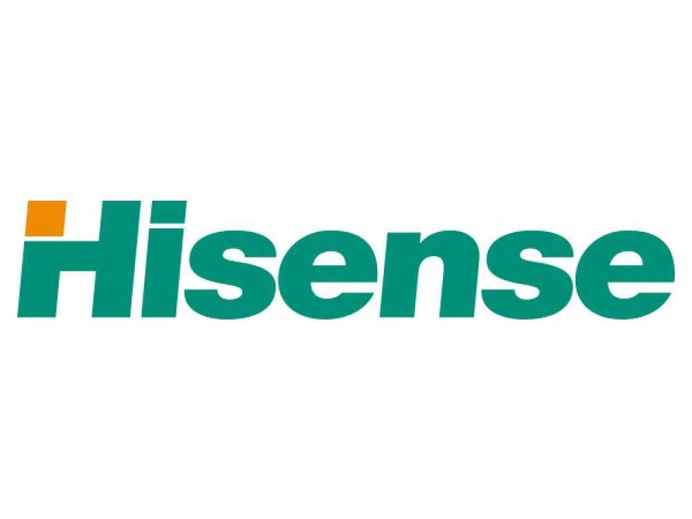 Hisense