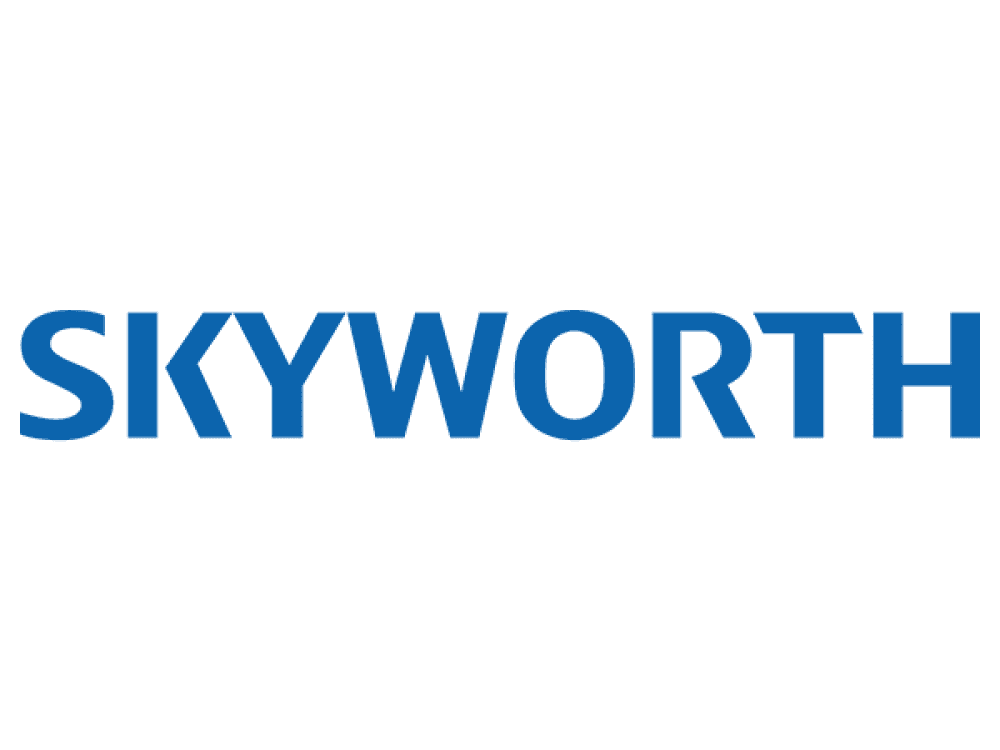 Skyworth