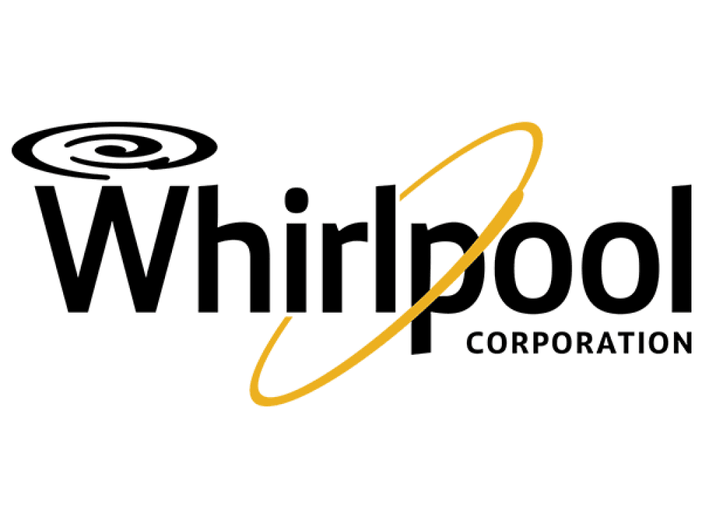 Whirlpool