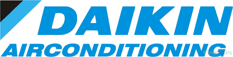 Daikin Air-conditioner