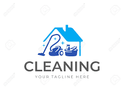 Cleaning