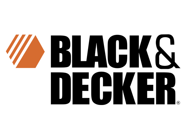 Black_and_Decker_37.png