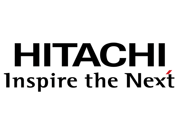 Hitachi_34.png